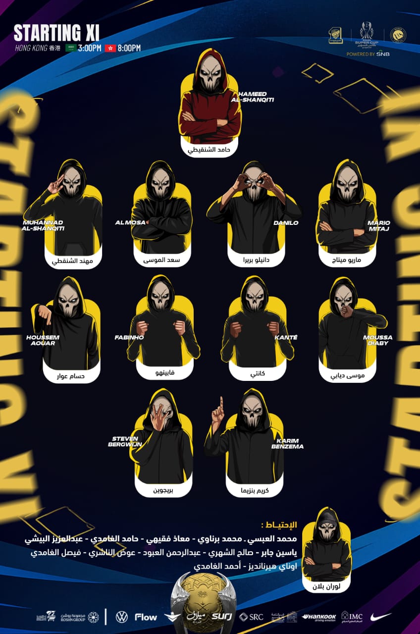 تشكيل الاتحاد