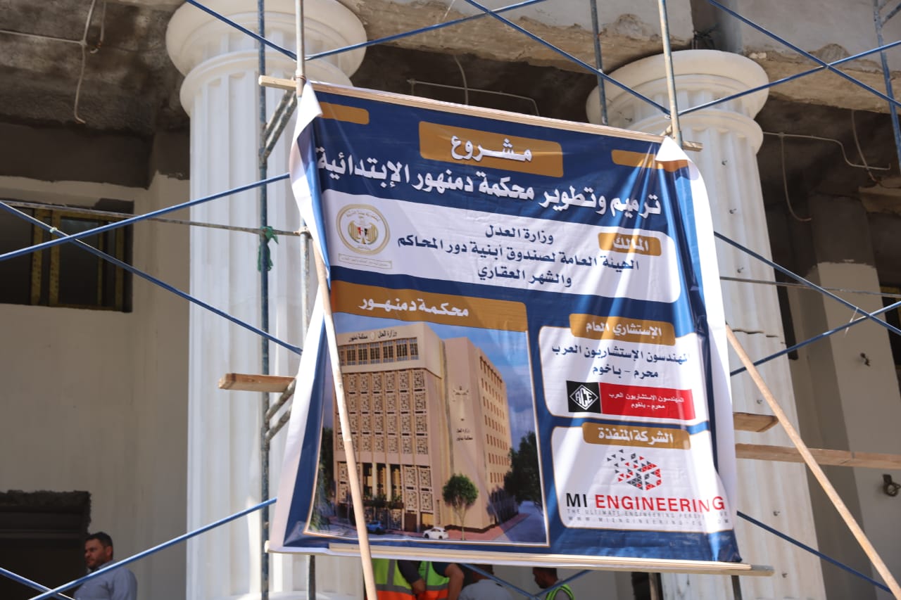 fa1ca112-1e24-465c-85ef-abb48472b174