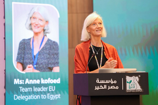 154956-مصر-الخير-عضو-التحالف-الوطنى-تنظم-المؤتمر-النصف-سنوي-(3)