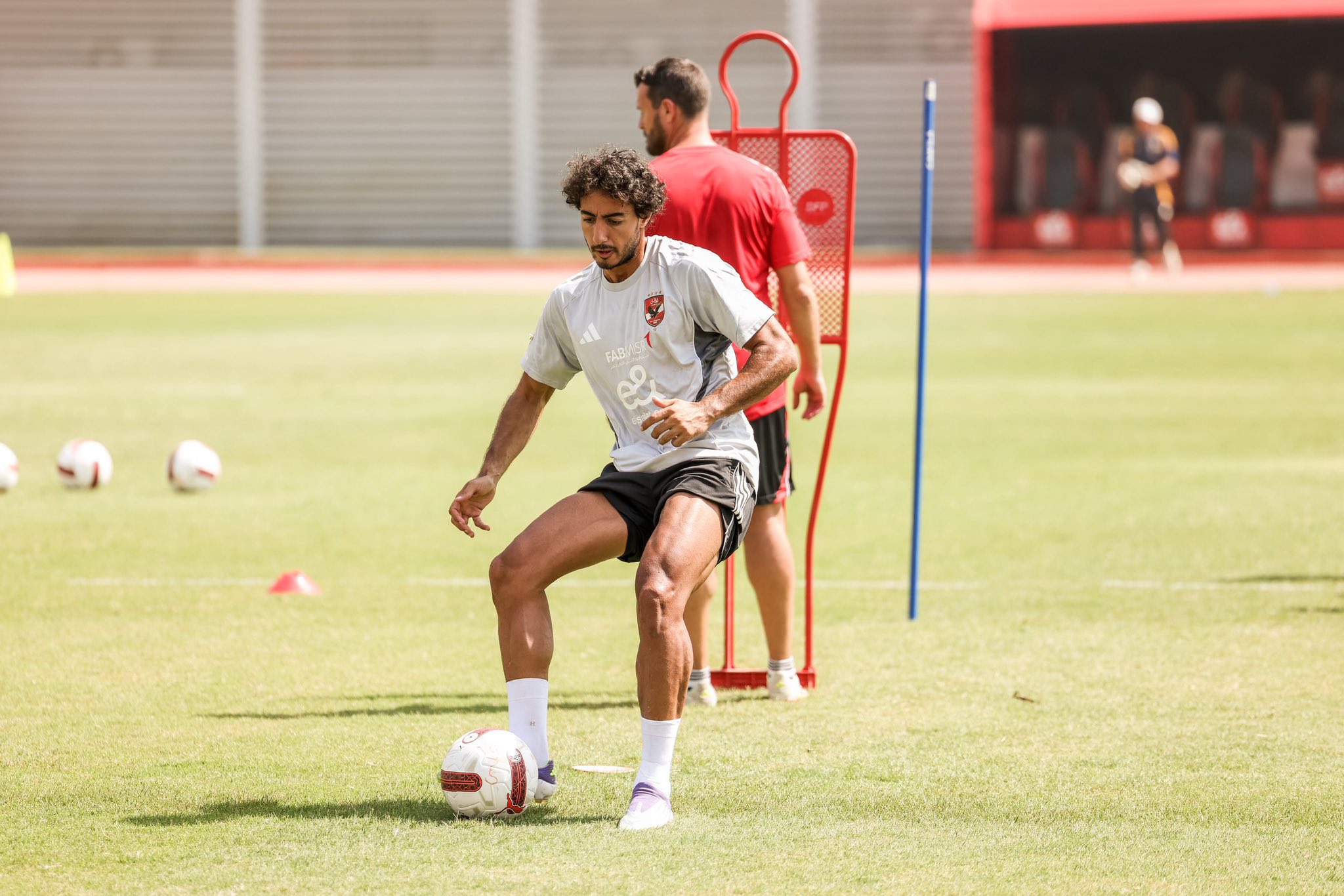 محمد هاني محمد هاني