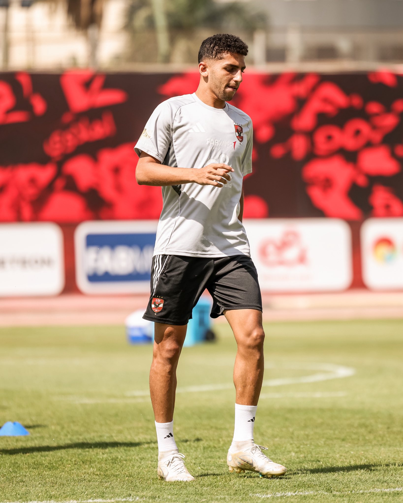 احمد نبيل كوكا احمد نبيل كوكا