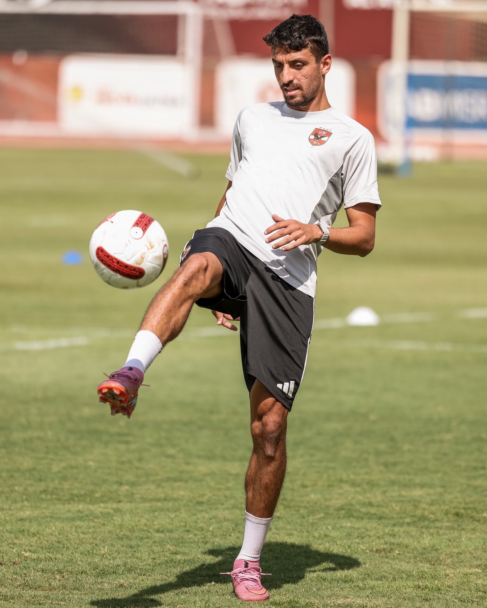 طاهر محمد  طاهر