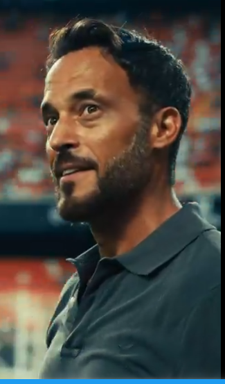 يوسف الشريف
