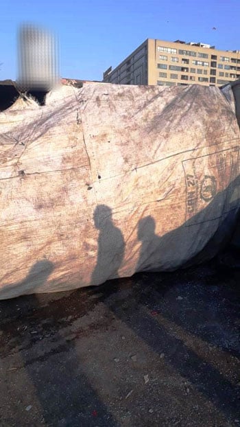 74913-انقلاب-سيارة-جامبو-واصطدامها-بملاكى-أعلى-الدائرى-اتجاه-المريوطية-(3)