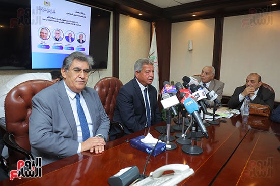 المهندس خالد عبد العزيز (2)