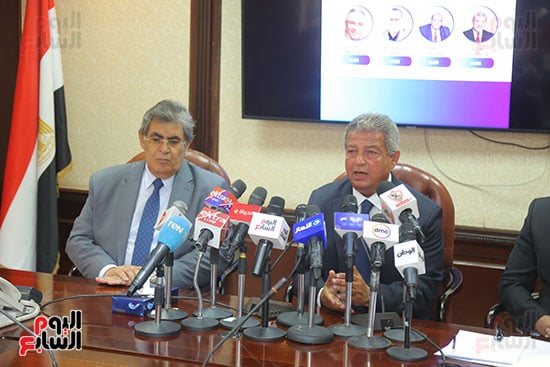 المهندس خالد عبد العزيز (3)