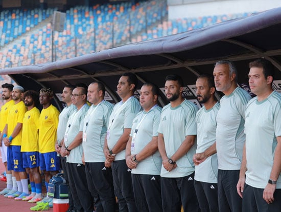 الجهاز الفنى لكهرباء الإسماعيلية الجهاز الفنى لكهرباء الإسماعيلية