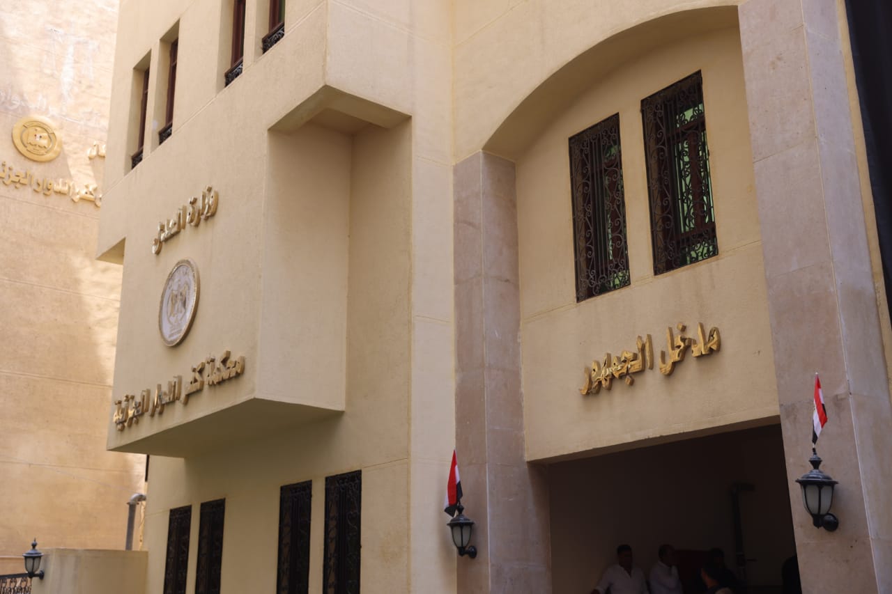 e0b2ef6a-099d-4b2e-af0b-0ce574fdf720