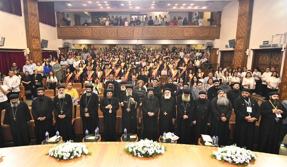 1000074812 1000074812