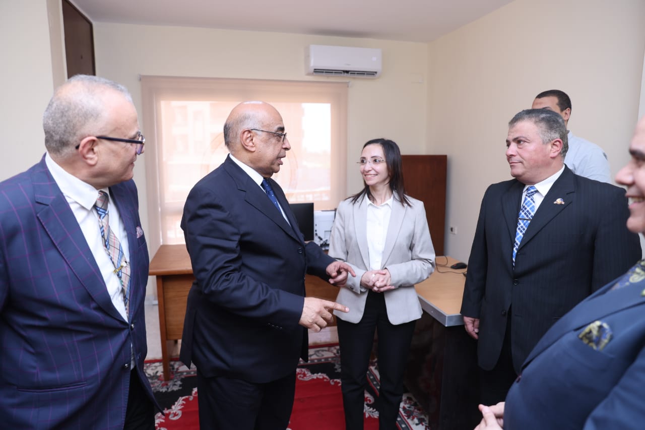 833138cc-2bdf-4e20-b3ba-c3b8c65f9e5a