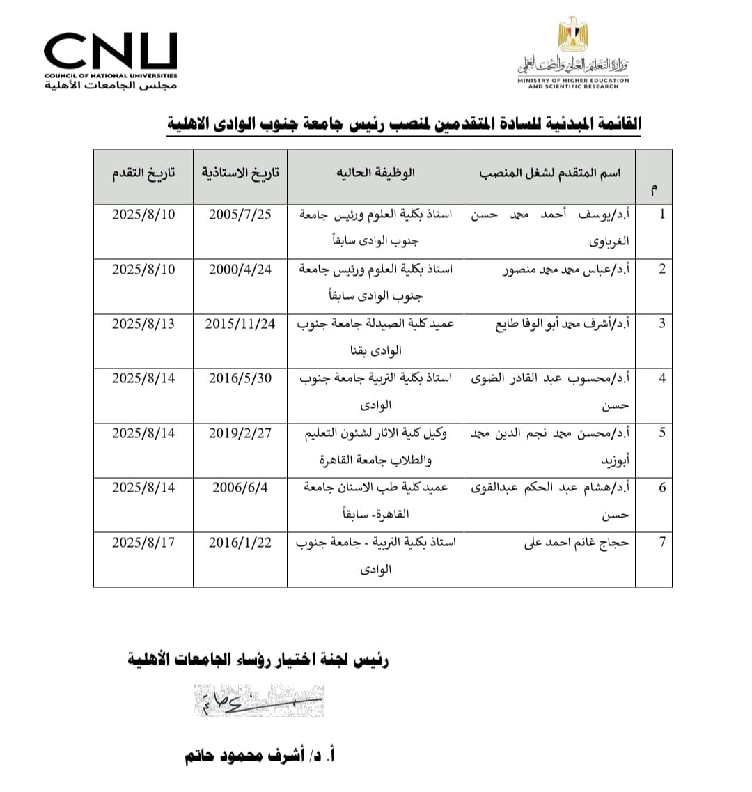 099447fb-1e6c-45e4-9fc2-9e5c102144df