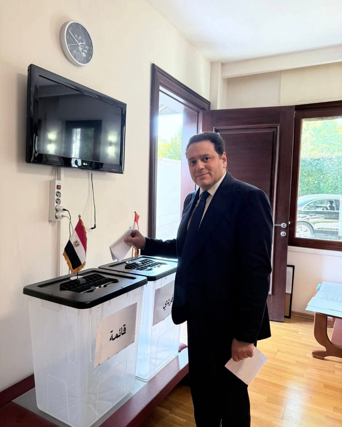 3921c2b8-0c86-42aa-8f41-aa17cf86d573