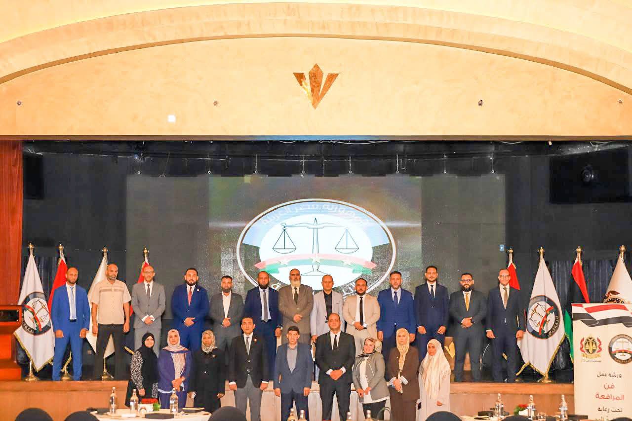 a5a39c46-1c02-489a-ad7e-6cbe85c98cba