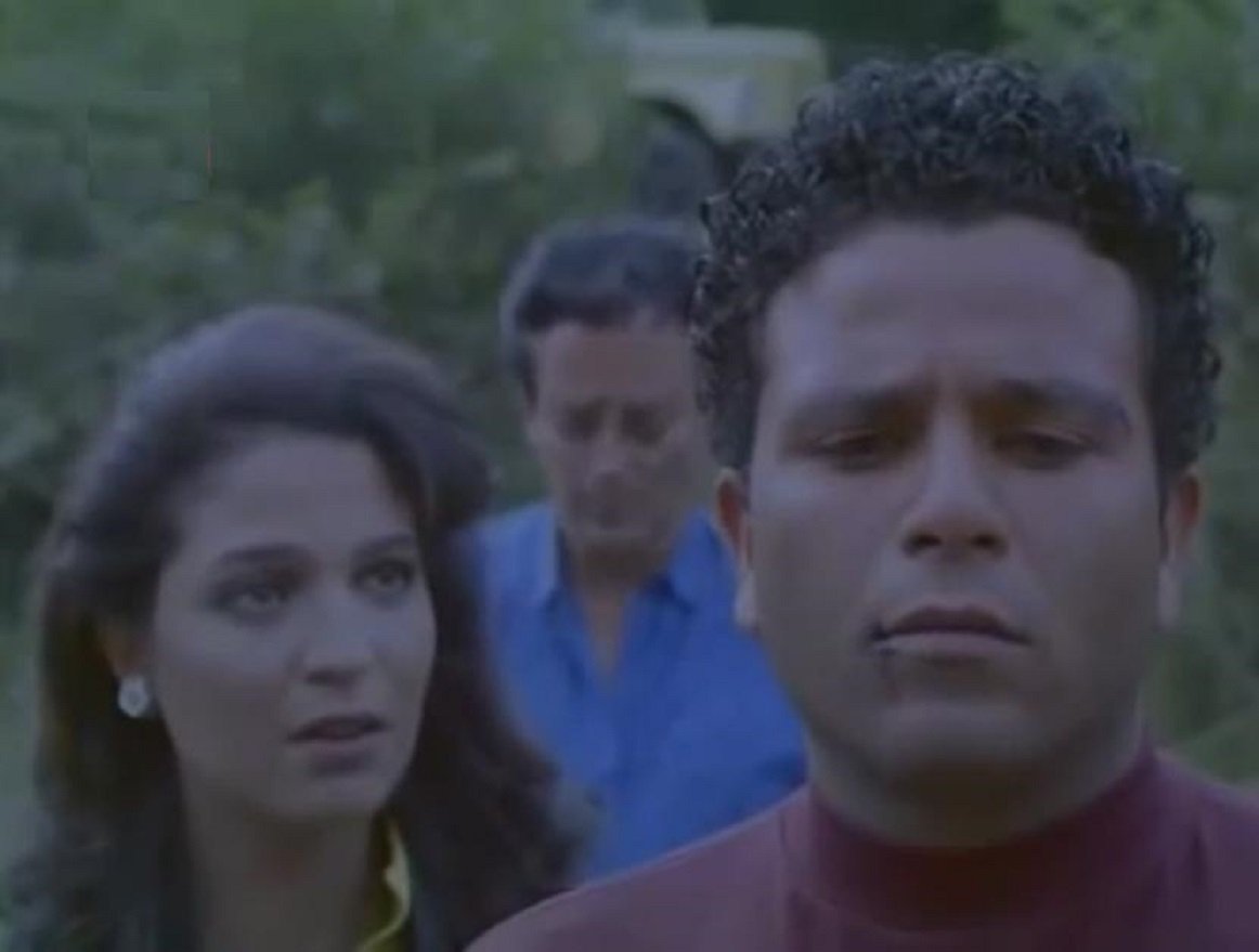 من أحداث الفيلم من أحداث الفيلم