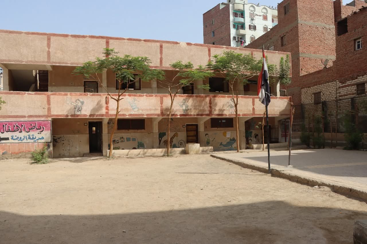 المقار الانتخابية المقار الانتخابية