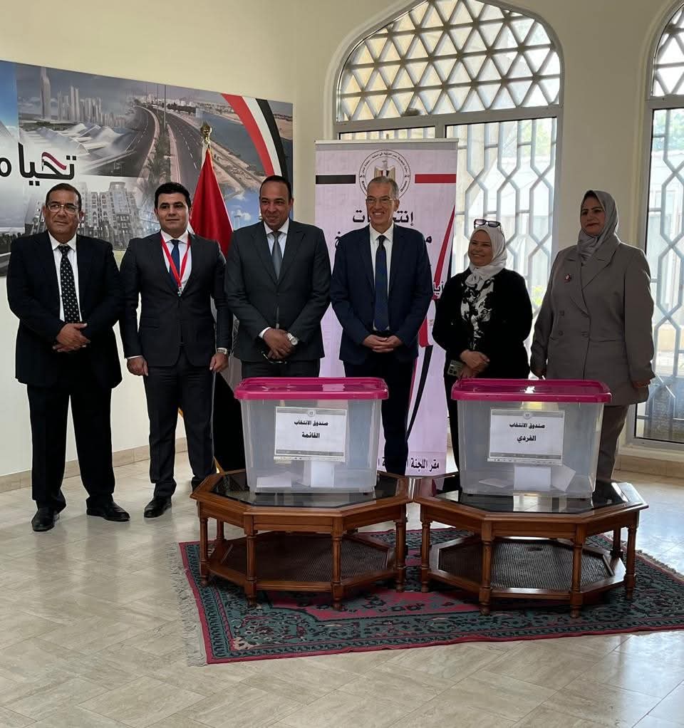 سلطنة عمان 4