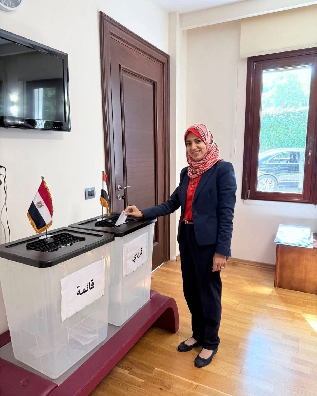 8df92658-6863-4c50-b4e4-0d46347c0bbf