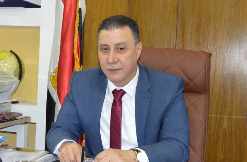 هشام المهيرى هشام المهيرى