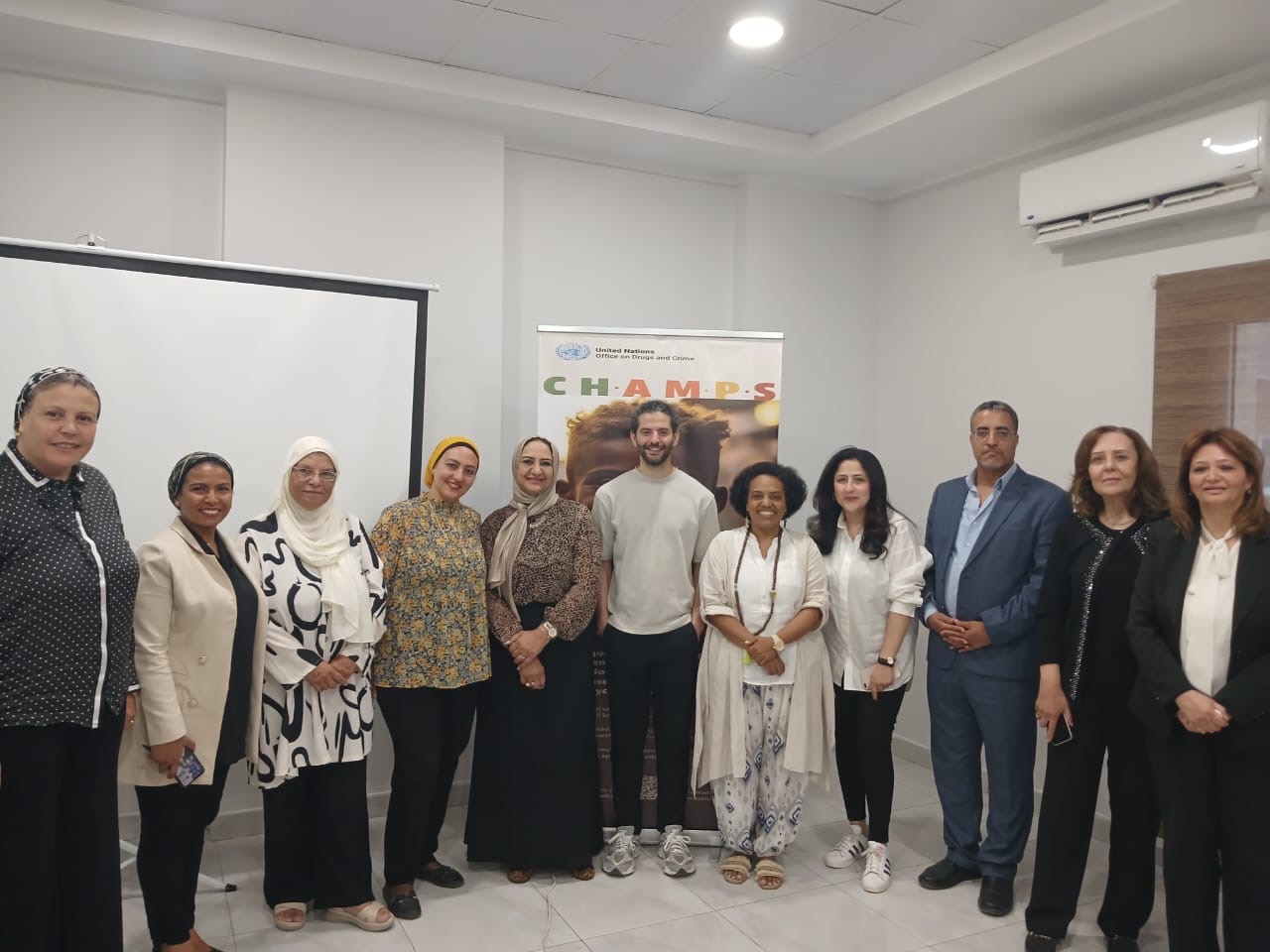 a67469b1-6c68-4366-a726-cda3d5442b15