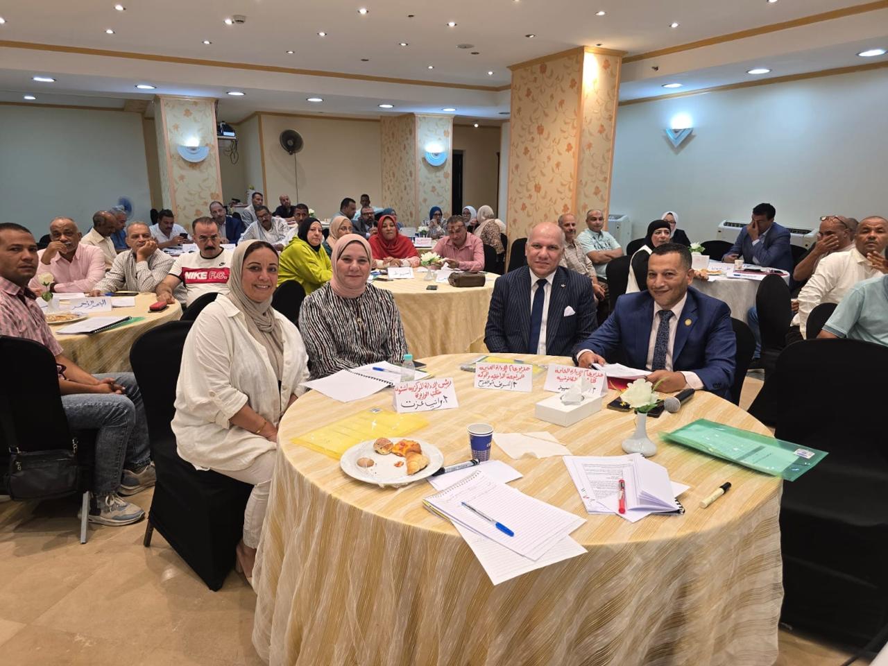 PHOTO-2025-08-02-10-24-19 (1)