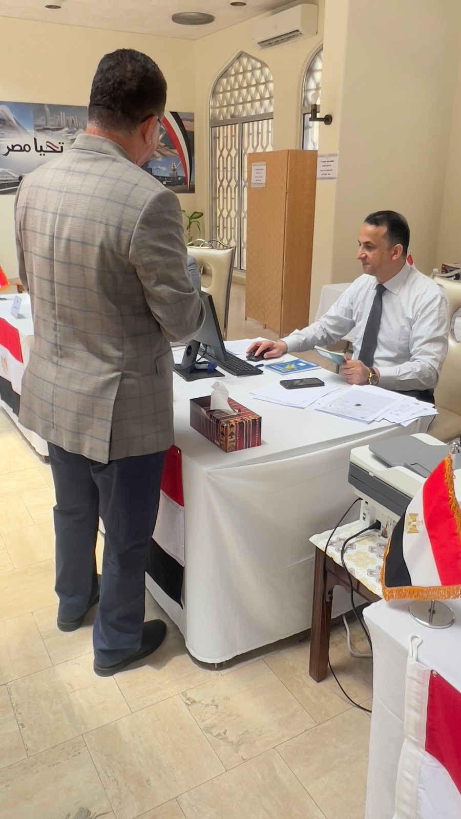 سلطنة عمان 11