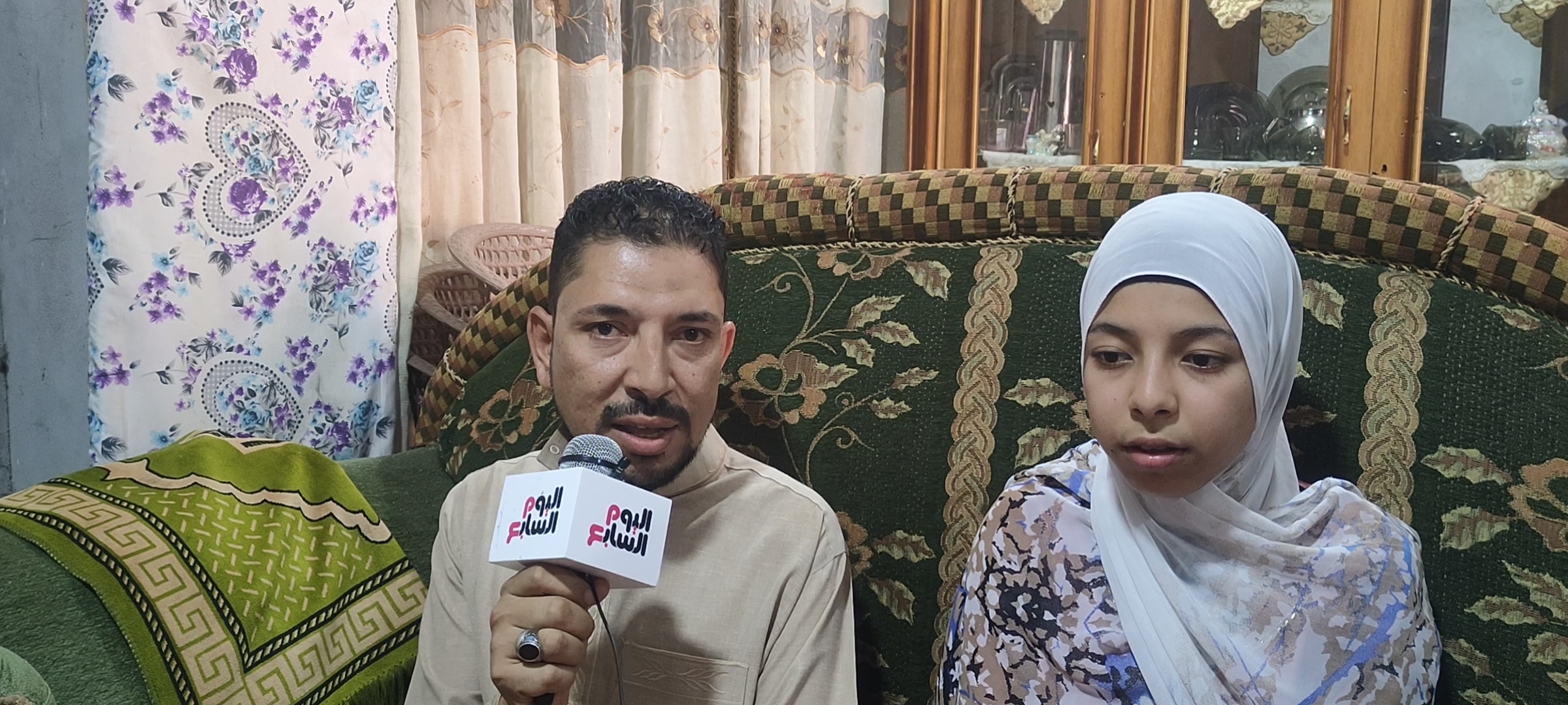 IMG_20250731_18362475 IMG_20250731_18362475