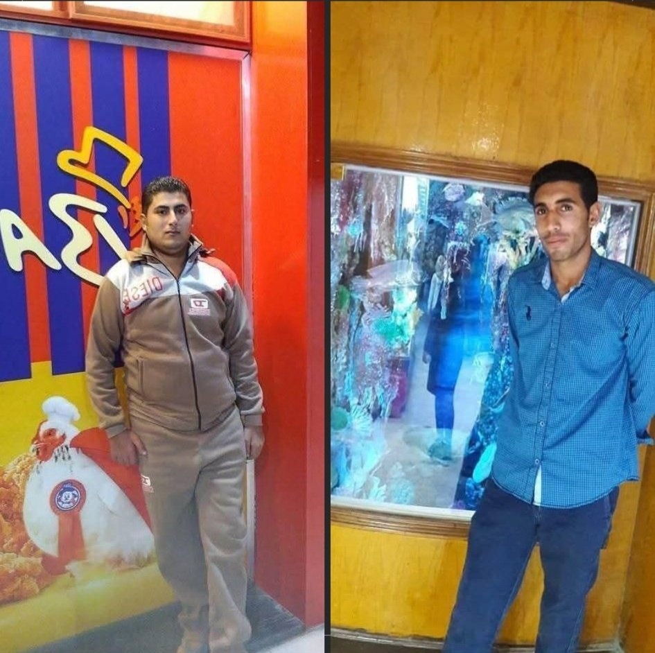 العريس وسائق التوك توك