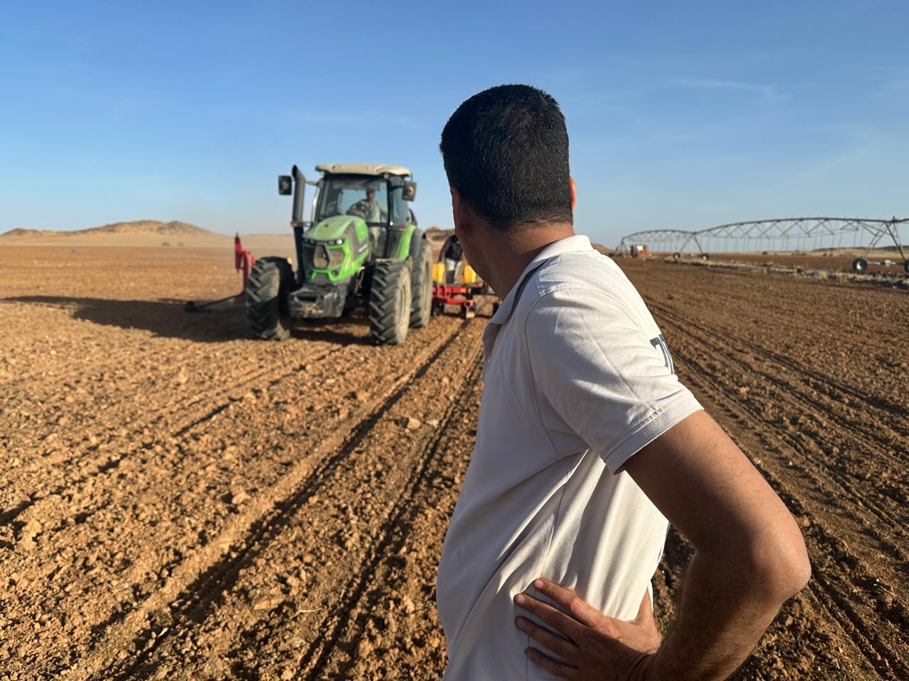 WhatsApp Image 2025-08-02 at 12.51.22 PM (1)