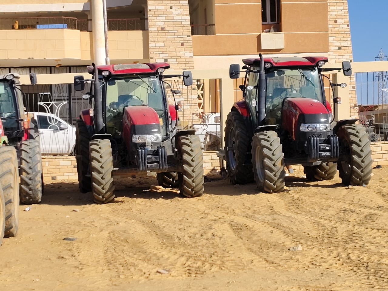 WhatsApp Image 2025-08-02 at 12.51.23 PM (1)