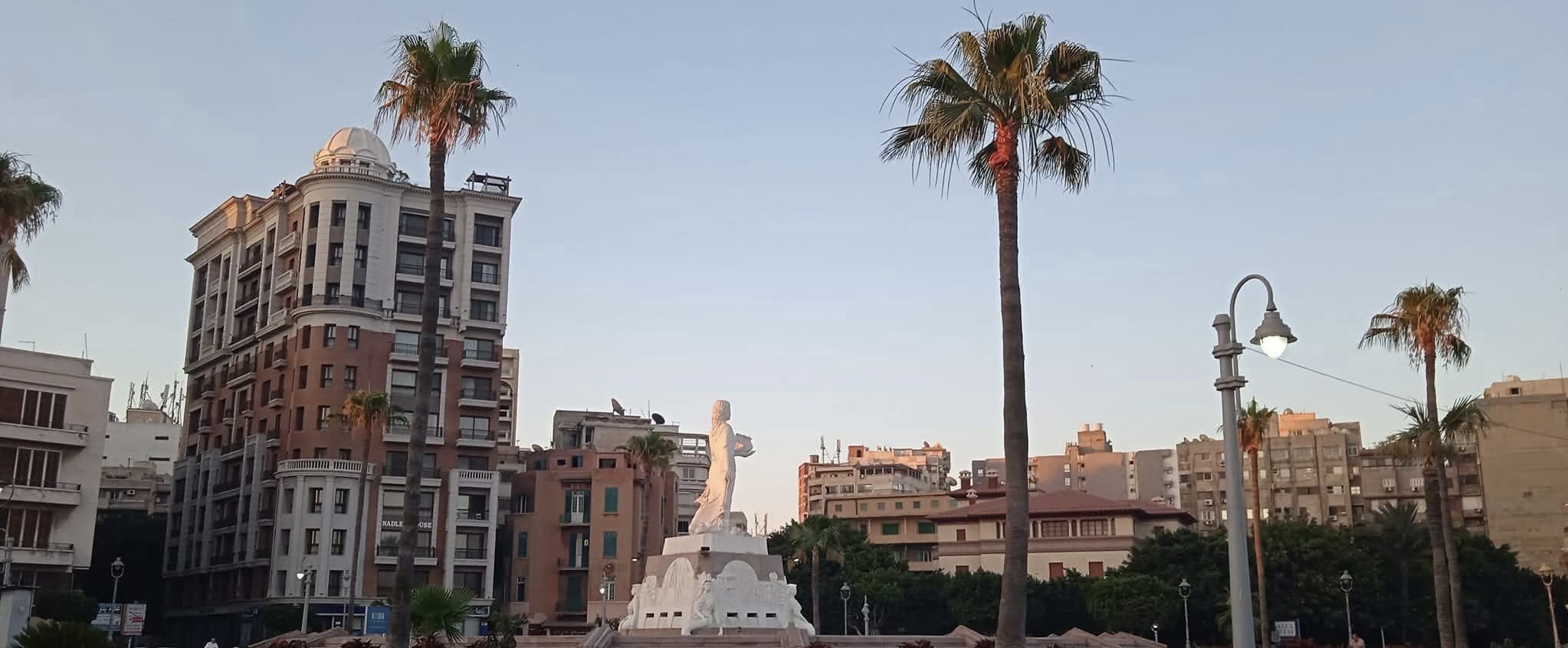 ميدان زويل ميدان زويل