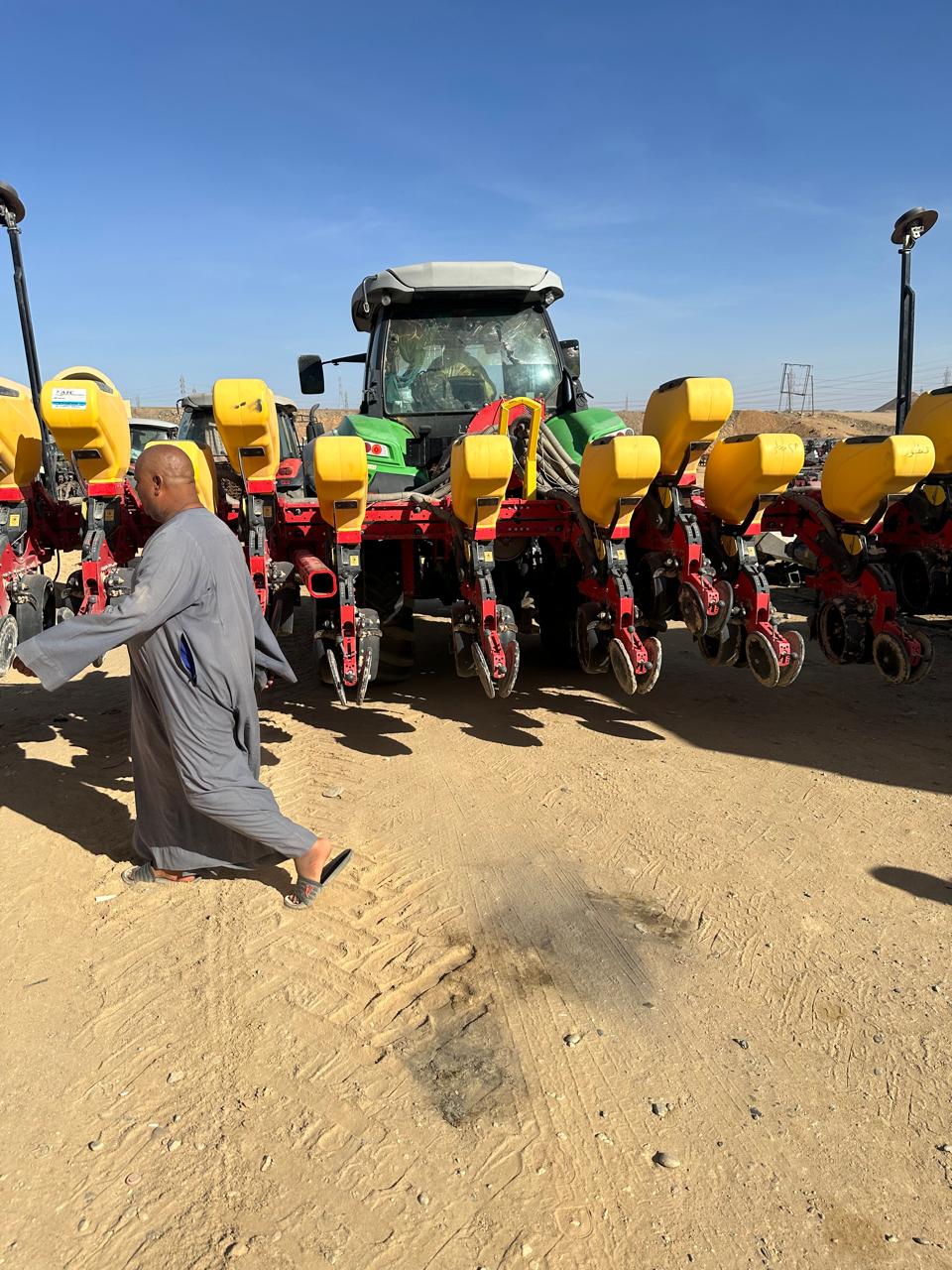 WhatsApp Image 2025-08-02 at 12.51.22 PM WhatsApp Image 2025-08-02 at 12.51.22 PM