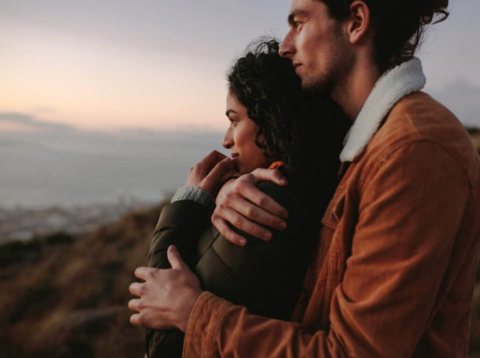 العلاقات والحب العلاقات والحب