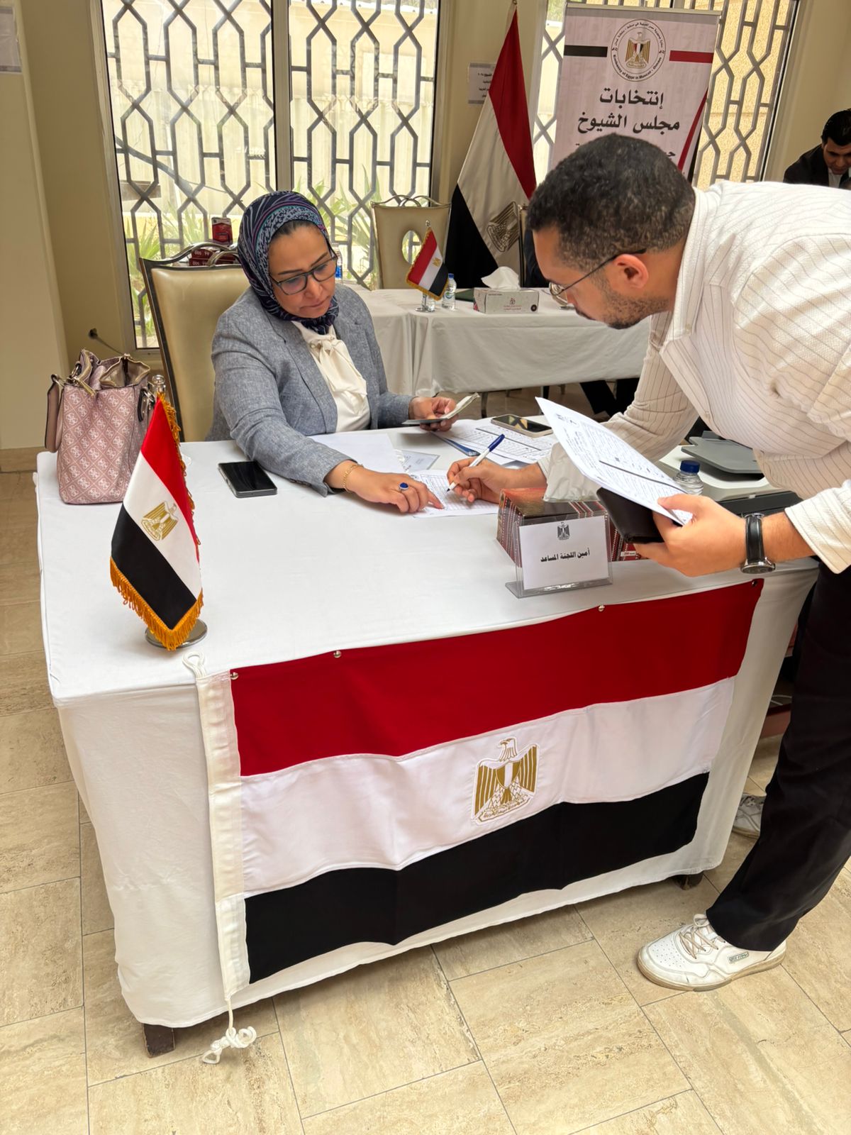 سلطنة عمان 1