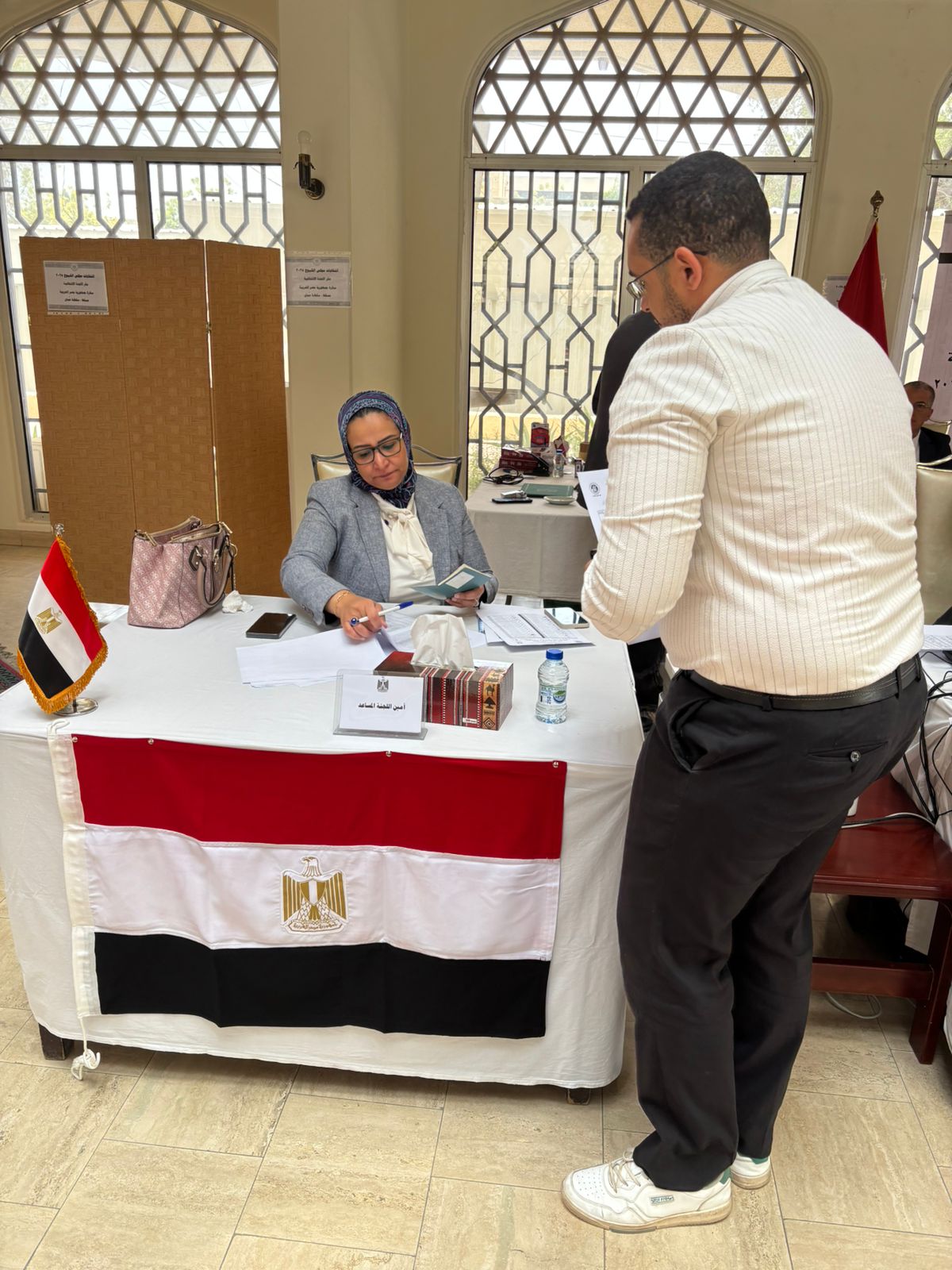 سلطنة عمان 2