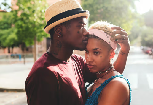 تجديد العلاقات تجديد العلاقات