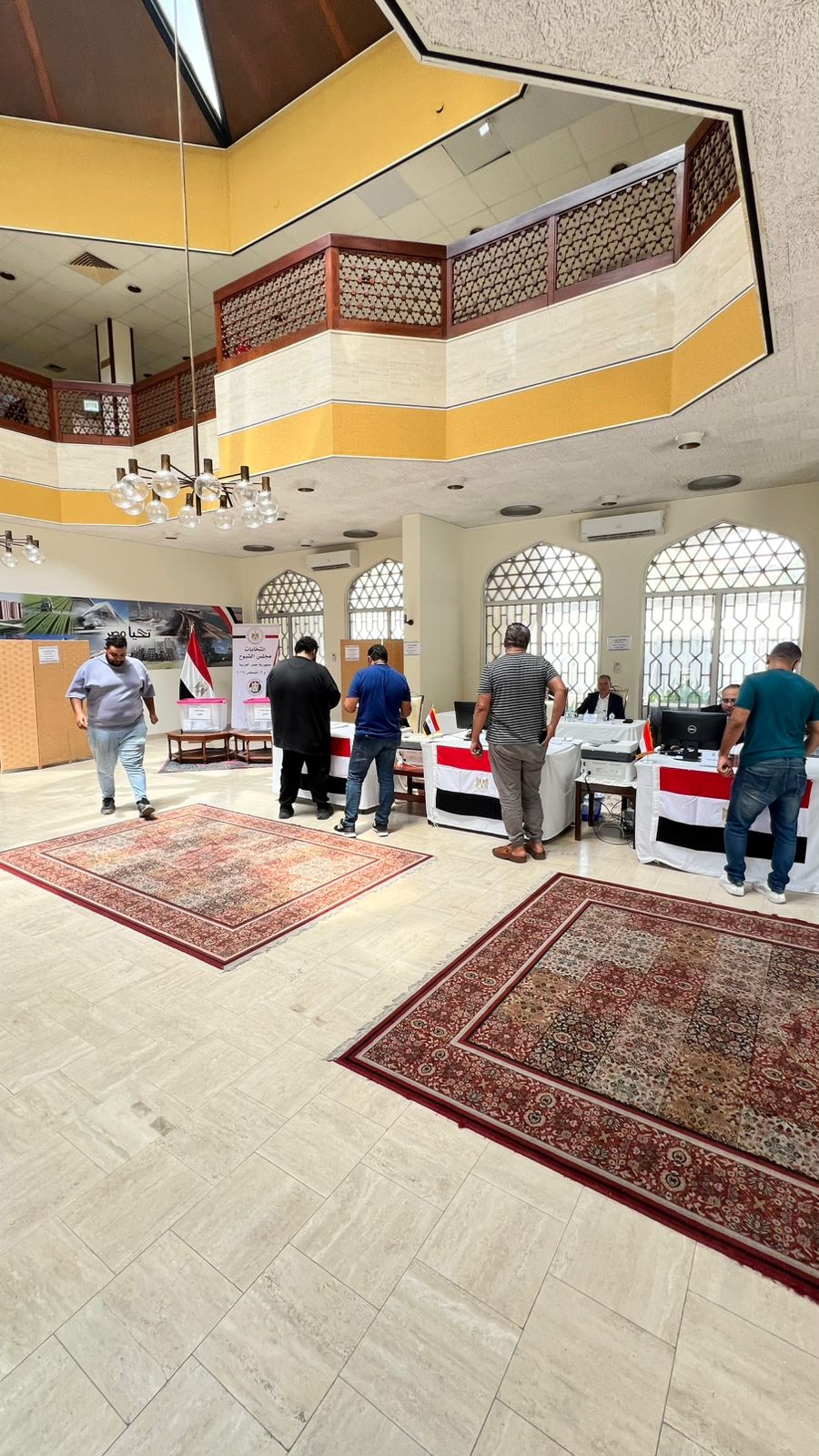 سلطنة عمان 5