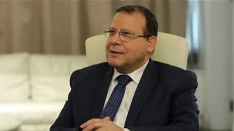 مجدى البدوى مجدى البدوى