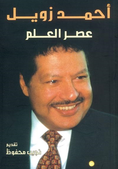 1000292421 1000292421