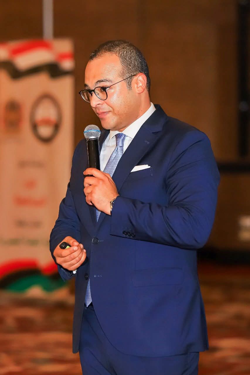 7021d06f-6174-4bdb-8721-23bf5f7e55c0