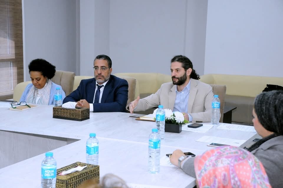 9743d349-011c-434e-ac10-2f1a0b82fe42 (1)