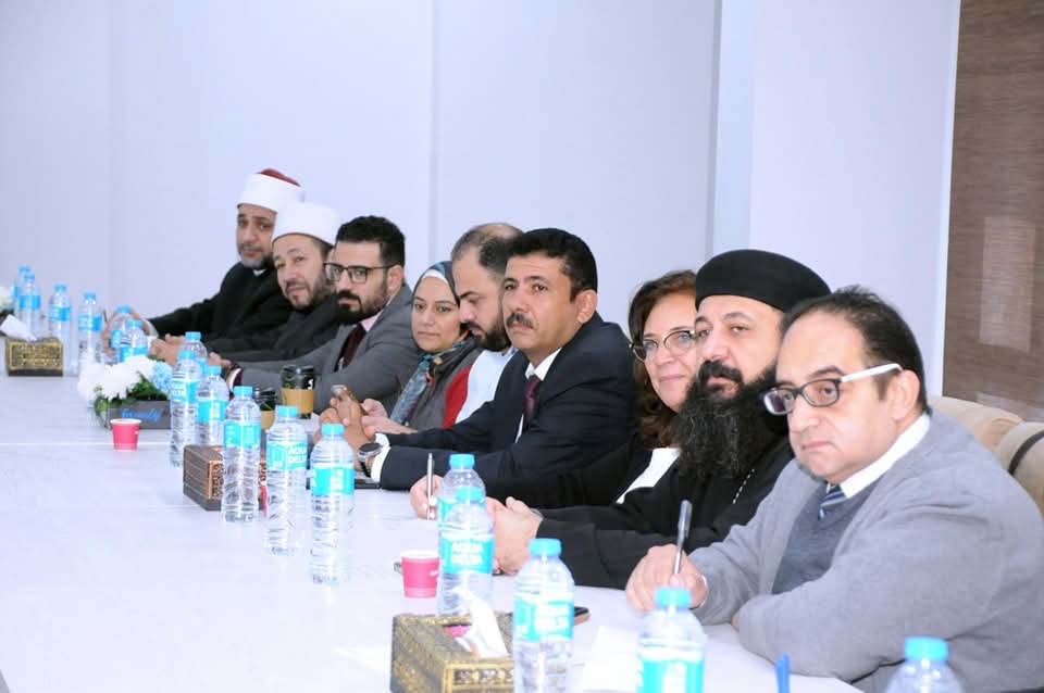 62781c21-f449-4f51-8a93-bbc04d65f4cc