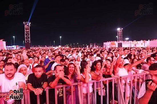 جمهور الهضبة جمهور الهضبة