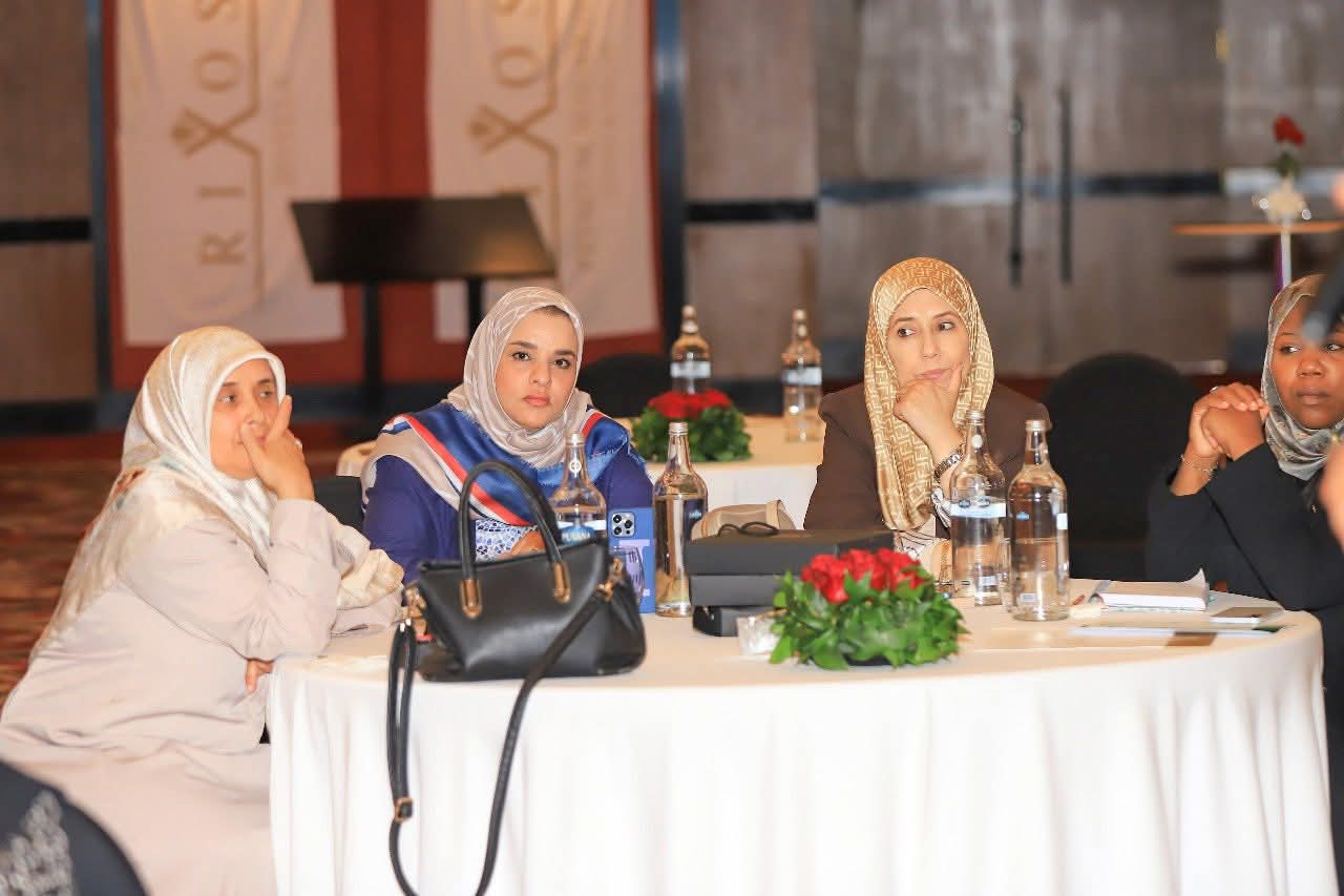 71308542-8a12-426c-a661-6832dce215c6