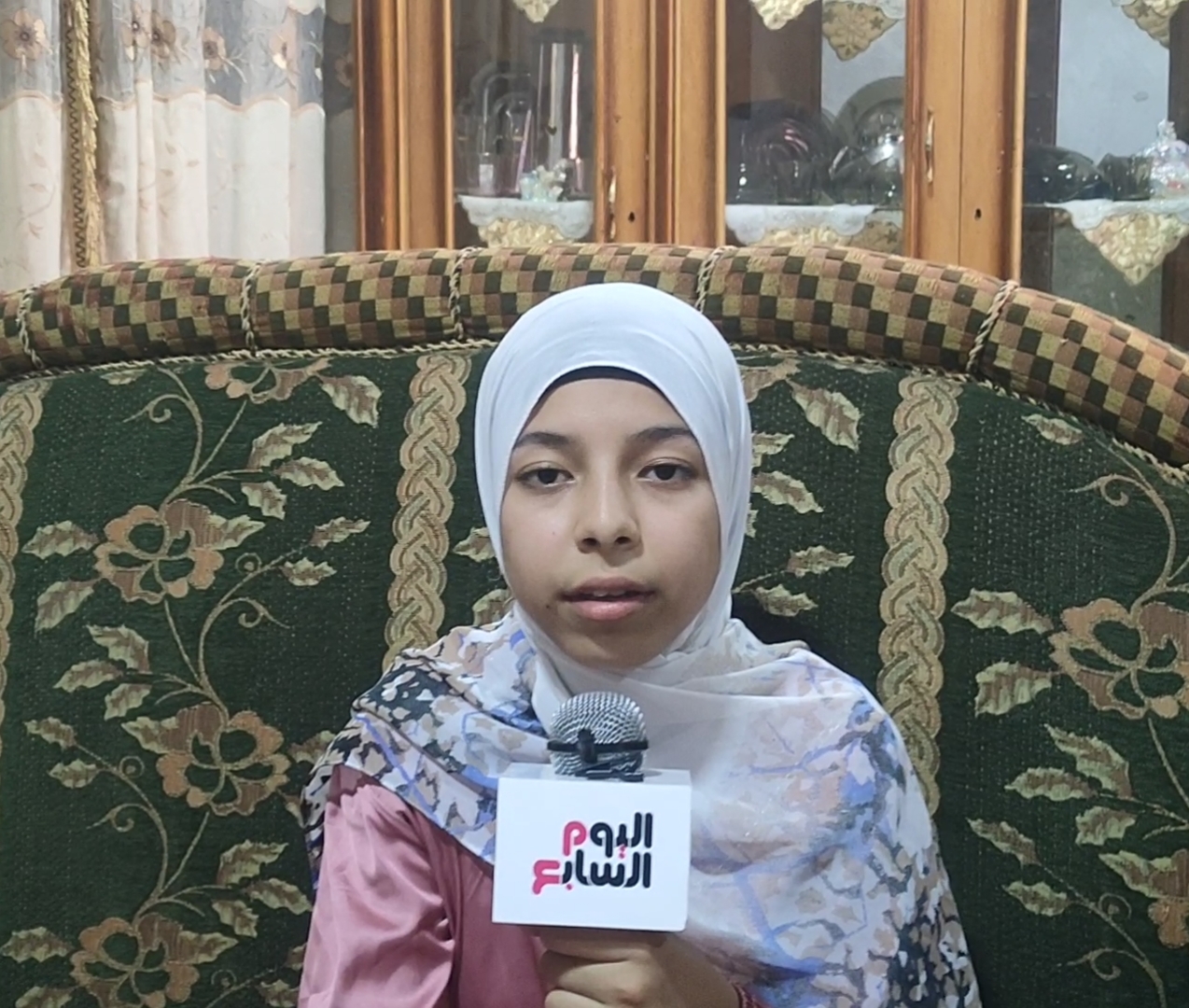 IMG_20250731_184546 IMG_20250731_184546