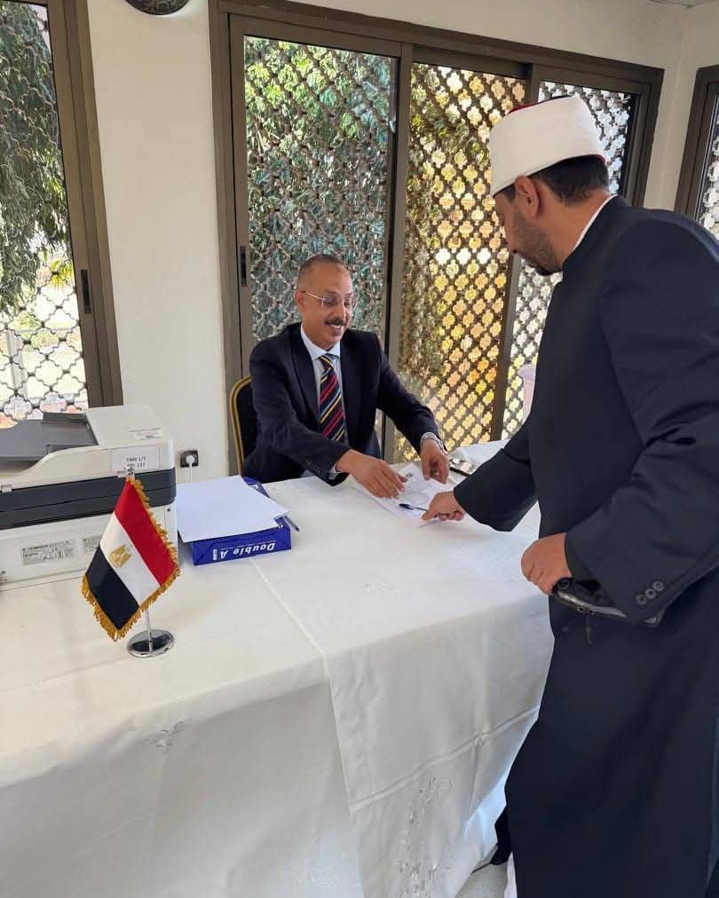 8c219834-962f-40eb-b040-2a9481e21d34