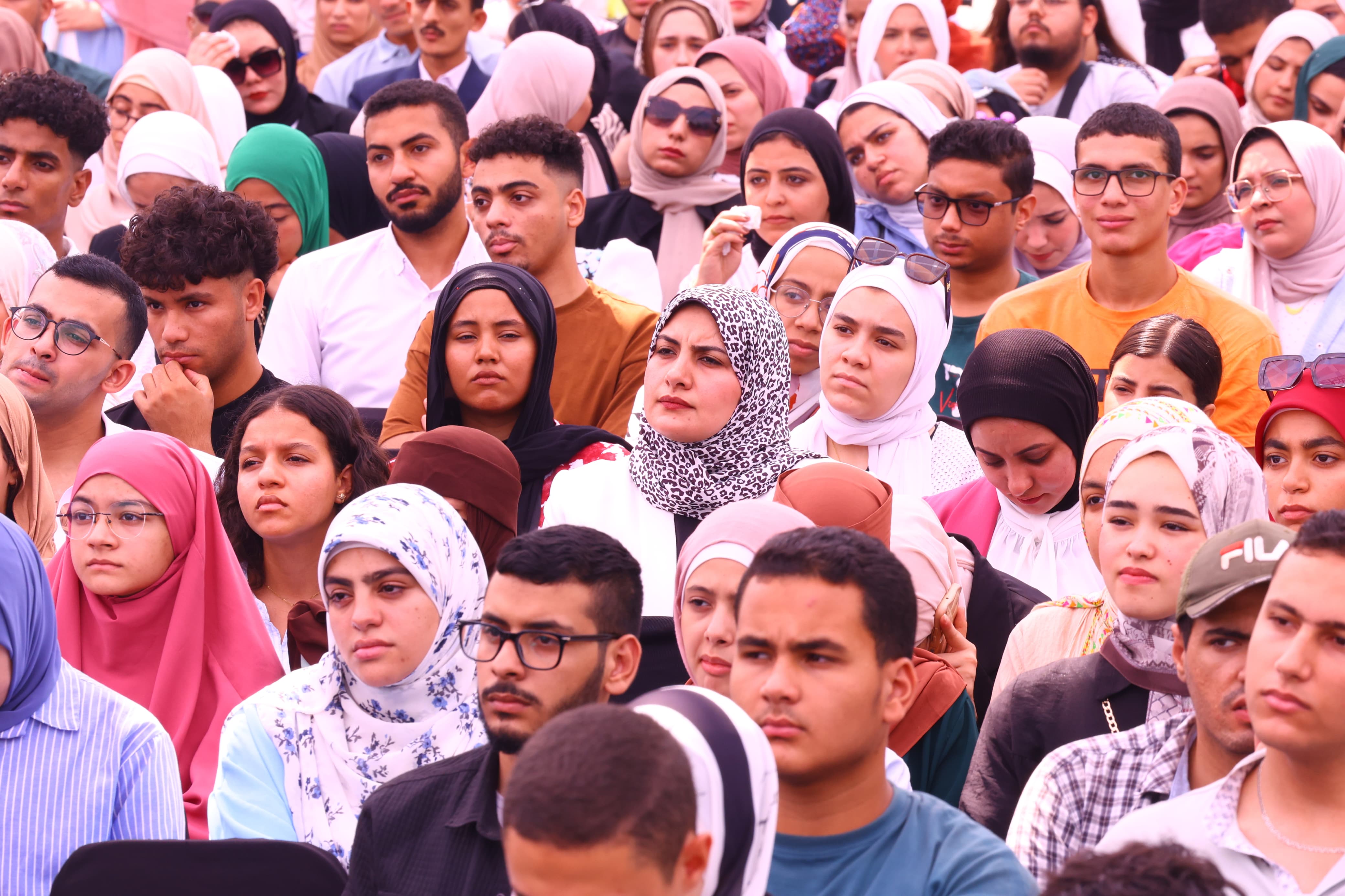 WhatsApp Image 2025-08-02 at 11.30.37 AM