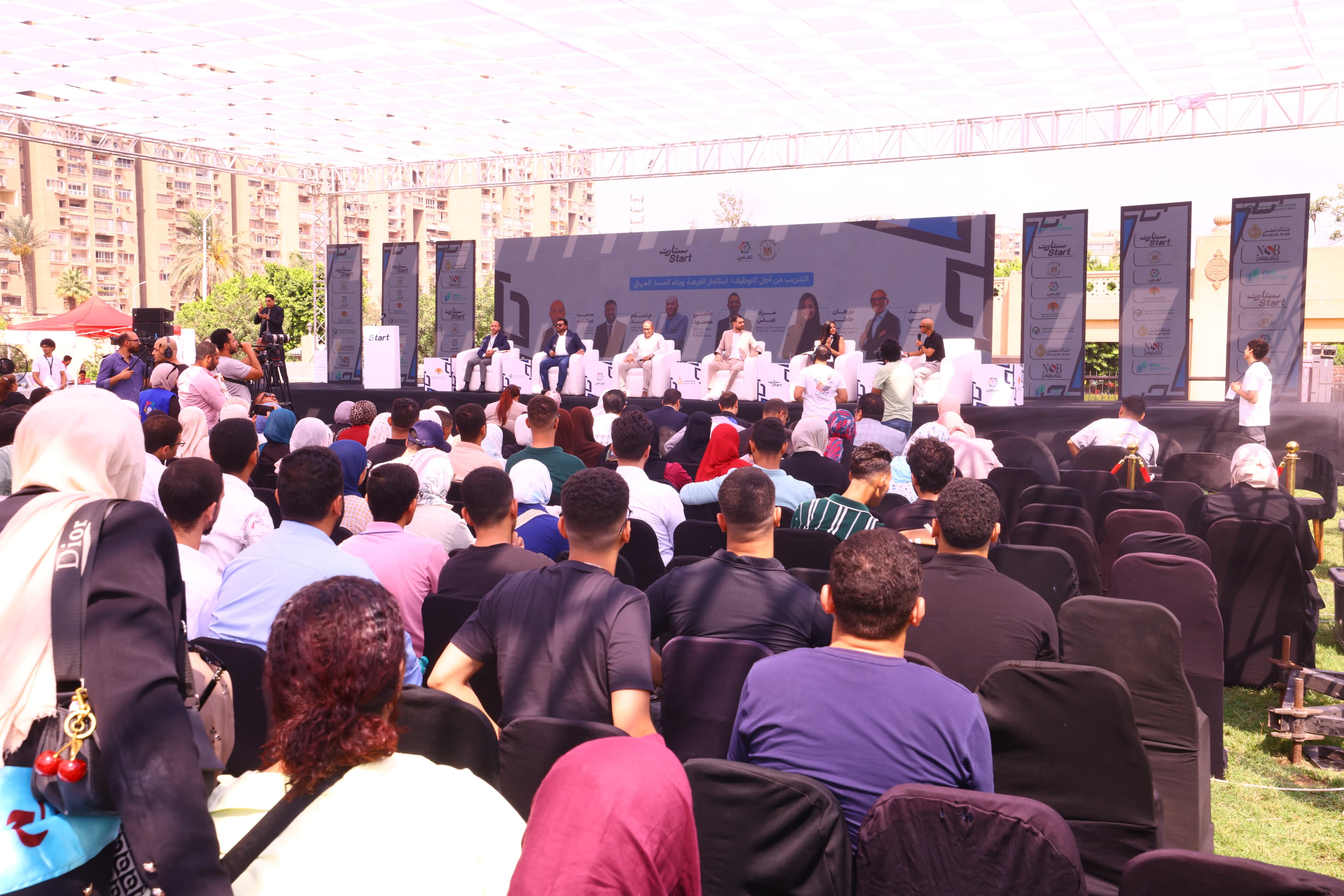 PHOTO-2025-08-02-13-04-26