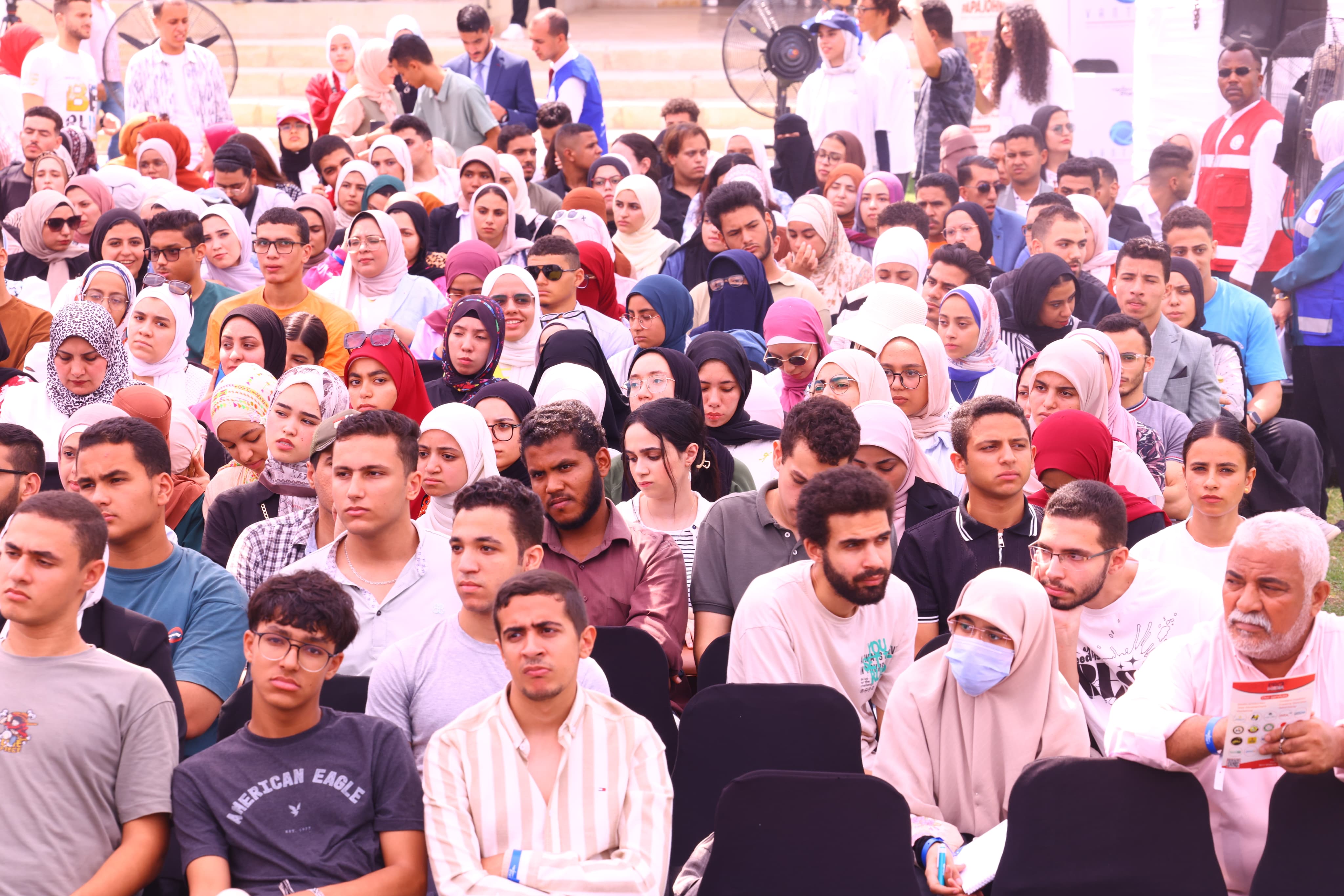 WhatsApp Image 2025-08-02 at 11.30.38 AM