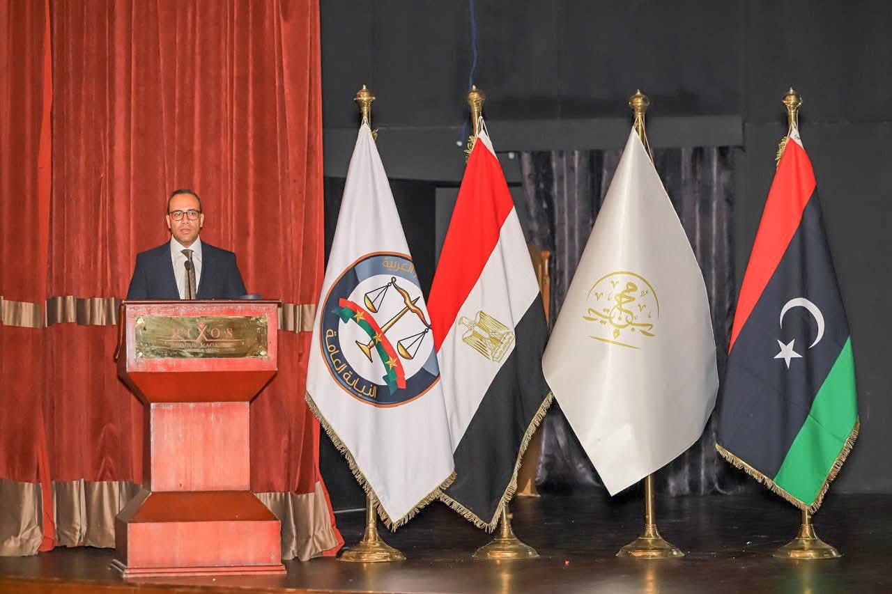 87bf4e80-e712-4819-a689-d241e6cea099