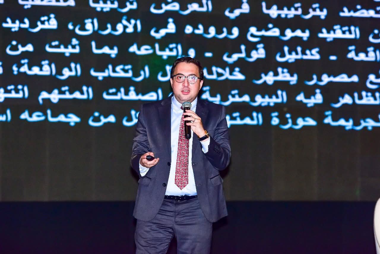 d52ca72b-cb32-4075-96bc-81546bc6080d